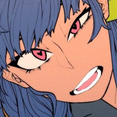 quinn 🐢💜さんのプロフィール画像