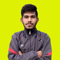 Mahendra Choudhary(@itz_mahendra) 's Twitter Profile Photo