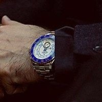 amerbalawi (@amerbalawi3) Twitter profile photo