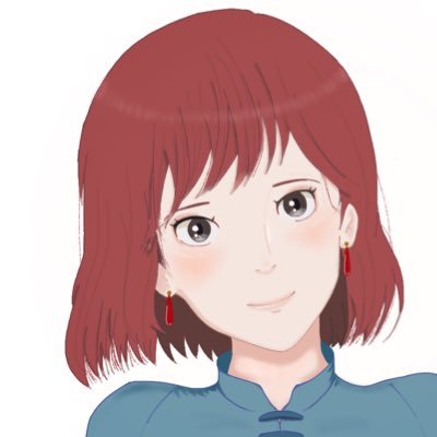 ナウリさんのプロフィール画像