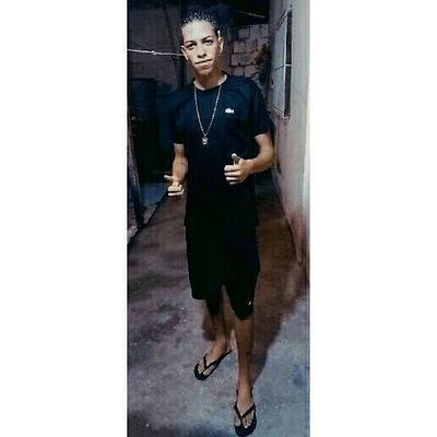 Iluminado por deus e inimigo da morte 🙏🏽😇🕊️🥋🚩