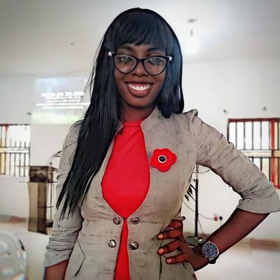 Oluwalovemi_'s profile picture. Believer | Techie | Drone-pilot| Gbogbopreneur | Former Head of Events @Un1tyVentures | Events manager @swarmmarkets | Event producer @partyactionpeople