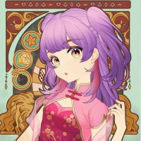 Bella (@bella11_nft) 's Twitter Profile