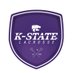Kansas State Lacrosse (@ksumenslacrosse) Twitter profile photo Kansas State Lacrosse (@ksumenslacrosse) Twitter profile photo
