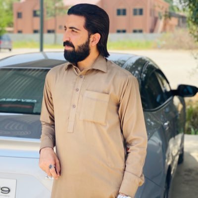 Founder and General Secretary of Pak Youth Parliament , #Dentist , #Social activist ,#PTIVF ,#Humanist , #Insafian ,#PeaceforChange #ISPR