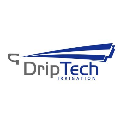 DriptechI's profile picture. DripTech Irrigation can provide tailor-made water solutions for installers, contractors and for the DIY savvy.
Whether for agriculture, industry or domestic use