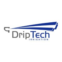 Driptech Irrigation (@driptechi) 's Twitter Profile