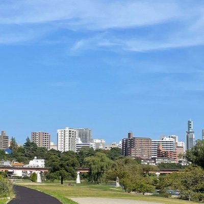 食事の記録です。
ベガルタ仙台サポーター⚽️💛💙
夫が🌈へ先に帰り　藤井風さんに救われています