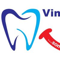 Vimak Dental Centre(@vimakvdc) 's Twitter Profile Photo