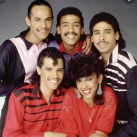 Bunny DeBarge(@BunnyDeBarge) 's Twitter Profileg