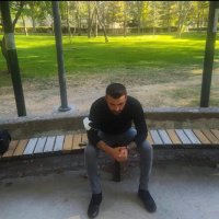 mstkoc06 (@mstkoc0636) 's Twitter Profile