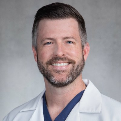 Emergency Physician, oncologic emergencies researcher, educator, husband and father. Working to improve the care of patients with cancer in the ER.