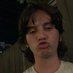 ben drinkin (@masonyourface) Twitter profile photo ben drinkin (@masonyourface) Twitter profile photo