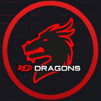 Red Dragons(@ReDragons01) 's Twitter Profile Photo