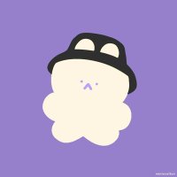 ๐๐ข๐ข (@kimtaeh07) 's Twitter Profile