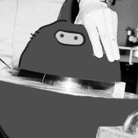 mengosteeeen (@bw4ng0) 's Twitter Profile Photo