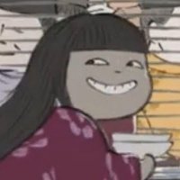 galen (@galenbrain) 's Twitter Profile Photo galen (@galenbrain) 's Twitter Profile Photo