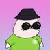 gex 🕴🏻 (@gerzatyr) Twitter profile photo gex 🕴🏻 (@gerzatyr) Twitter profile photo