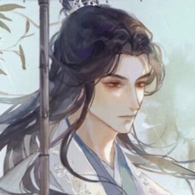 zhaoyuluvr Profile Picture