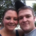 Tim Barney - @Tim_Barney - Twitter