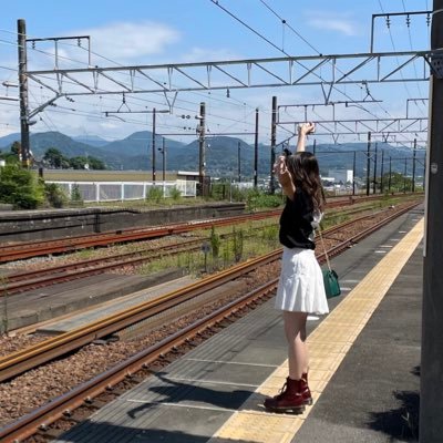 orn_Pixar's profile picture. @szbear_official ♡ @disneystudiojp