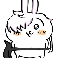 まちゆマン (@yulo_mati) 's Twitter Profile