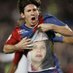 Soy Miranda (@soymiranda_p) Twitter profile photo Soy Miranda (@soymiranda_p) Twitter profile photo
