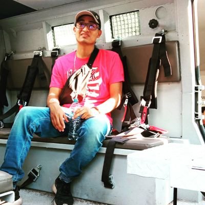 XxUrieloxX's profile picture. jjjdjjdn