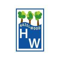 Hazelwood School(@HazelwoodGlas) 's Twitter Profile Photo