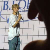 🆔 sab (@131sab) 's Twitter Profile Photo 🆔 sab (@131sab) 's Twitter Profile Photo