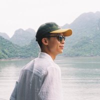 Andy To (@andyyto) 's Twitter Profile Photo Andy To (@andyyto) 's Twitter Profile Photo