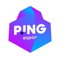 Ping Esports (@pingespor) Twitter profile photo