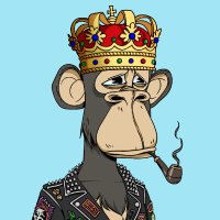Cable (@mrcable0x) 's Twitter Profile Photo Cable (@mrcable0x) 's Twitter Profile Photo