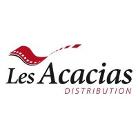 Les Acacias Distribution(@lesacaciasfilms) 's Twitter Profile Photo