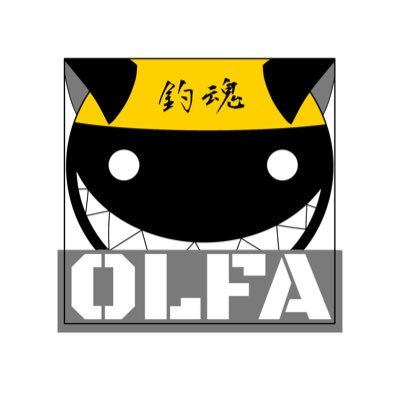 OLFAさんのプロフィール画像