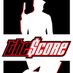 THE SCORE was Delivered! (@tinstargames1) Twitter profile photo THE SCORE was Delivered! (@tinstargames1) Twitter profile photo