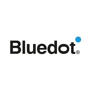 bluedotair Profile Picture