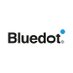 Bluedot Air Ambulance (@bluedotair) Twitter profile photo Bluedot Air Ambulance (@bluedotair) Twitter profile photo
