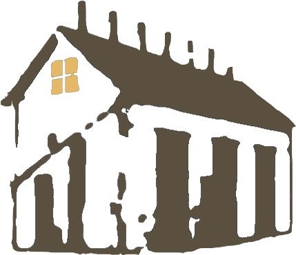 dustinleathers's profile picture. 