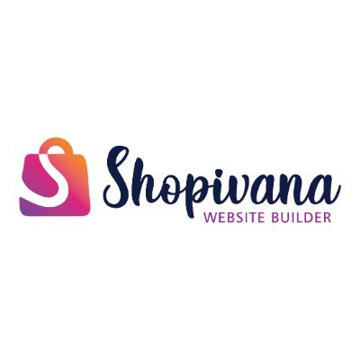 Shopivana is a website-building platform that helps your business grow online & build brand value in this digital age.
#ecommercewebsite
#websitebuilder