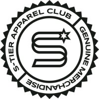 stierapparelclub (@stierapparel) 's Twitter Profile Photo stierapparelclub (@stierapparel) 's Twitter Profile Photo
