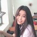 mila (@mila41750097) Twitter profile photo mila (@mila41750097) Twitter profile photo