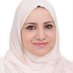 د.نورة سعيد القحطاني (@algahtaninoura) Twitter profile photo د.نورة سعيد القحطاني (@algahtaninoura) Twitter profile photo
