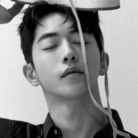 남주혁 레코드 (@joohyukrecord) 's Twitter Profile Photo 남주혁 레코드 (@joohyukrecord) 's Twitter Profile Photo