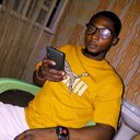 Isaac Jacob - @isaacjacob418 - Twitter