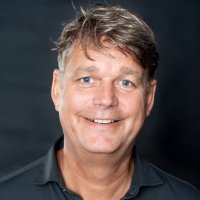 Bob Stapel (@stapelbob) 's Twitter Profile Photo