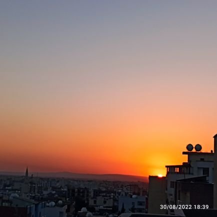 fatihbalcin7373's profile picture. 