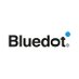 bluedot charters (@bluedotcharters) Twitter profile photo bluedot charters (@bluedotcharters) Twitter profile photo