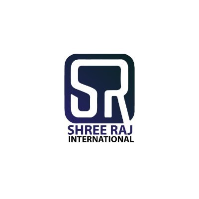 Shree Raj International