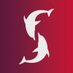 Stratign (@stratign) Twitter profile photo Stratign (@stratign) Twitter profile photo